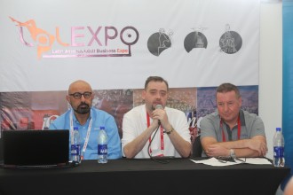lalexpo18_day1_237